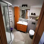Appartamento Premium Dywizjonu 303