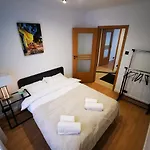 Premium Dywizjonu 303 Appartamento *