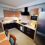 Premium Dywizjonu 303 Apartamento