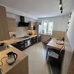 Premium Dywizjonu 303 *