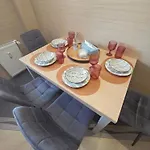 Appartamento Premium Dywizjonu 303 *