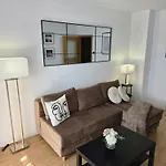 Premium Dywizjonu 303 Appartamento *