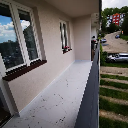 Premium Dywizjonu 303 * Olsztyn (Warmian-Masurian)