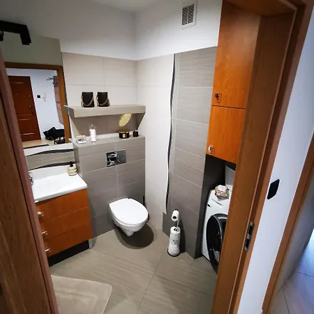 Premium Dywizjonu 303 * Olsztyn (Warmian-Masurian)