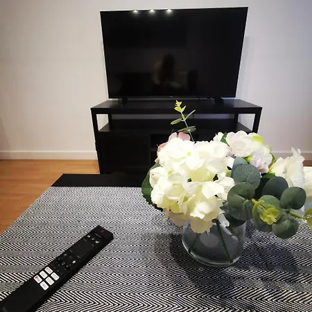 Premium Dywizjonu 303 * Olsztyn (Warmian-Masurian)