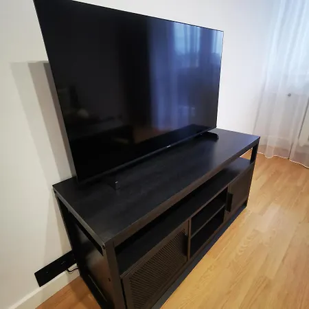 Premium Dywizjonu 303 * Όλστυν