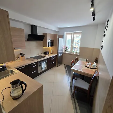 Premium Dywizjonu 303 *