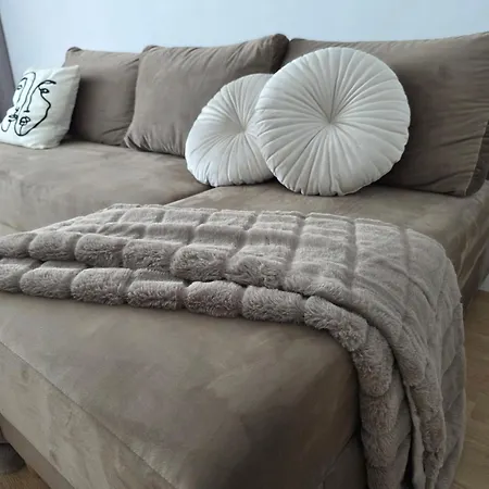 Premium Dywizjonu 303 * Olsztyn (Warmian-Masurian)