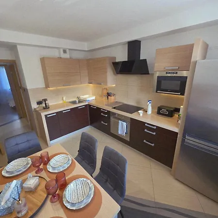 Premium Dywizjonu 303